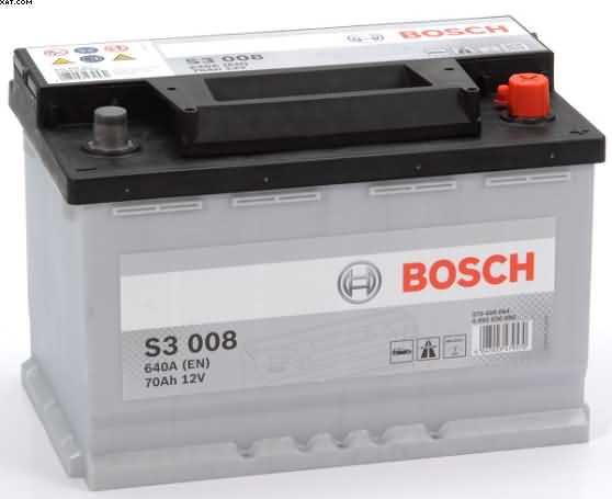 096-Bosch-Black Battery-Bosch ref S3008